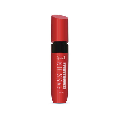 Passion Matte Lip Ink