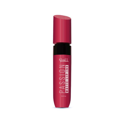 Passion Matte Lip Ink