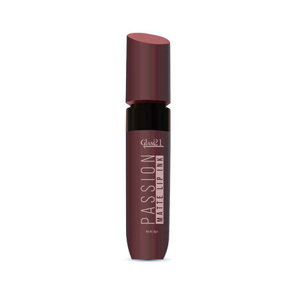 Passion Matte Lip Ink