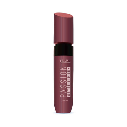Passion Matte Lip Ink