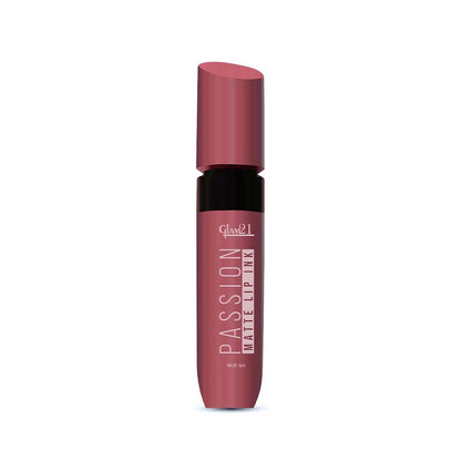 Passion Matte Lip Ink