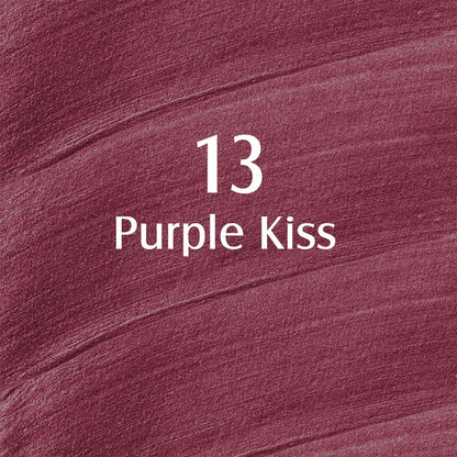 Passion Matte Lip Ink