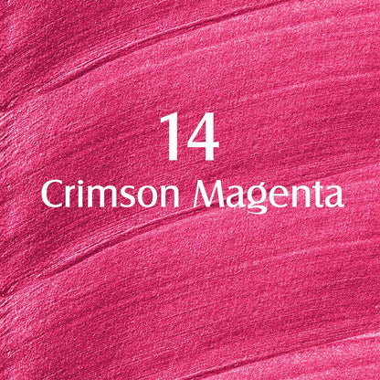 Passion Matte Lip Ink