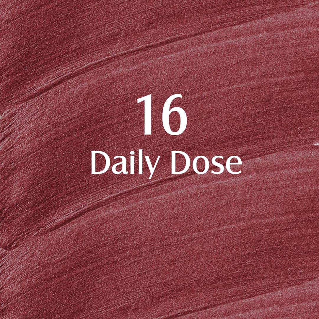 Passion Matte Lip Ink