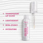 Gloss Floss Lip Luminizer