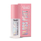 Gloss Pout Shimmer Lip Gloss