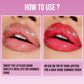 Gloss Pout Shimmer Lip Gloss