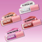 Gloss Pout Shimmer Lip Gloss