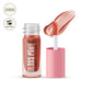 Gloss Pout Shimmer Lip Gloss