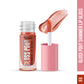 Gloss Pout Shimmer Lip Gloss