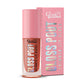 Gloss Pout Shimmer Lip Gloss