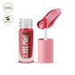 Gloss Pout Shimmer Lip Gloss