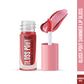 Gloss Pout Shimmer Lip Gloss