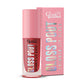 Gloss Pout Shimmer Lip Gloss