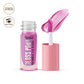 Gloss Pout Shimmer Lip Gloss