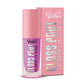 Gloss Pout Shimmer Lip Gloss