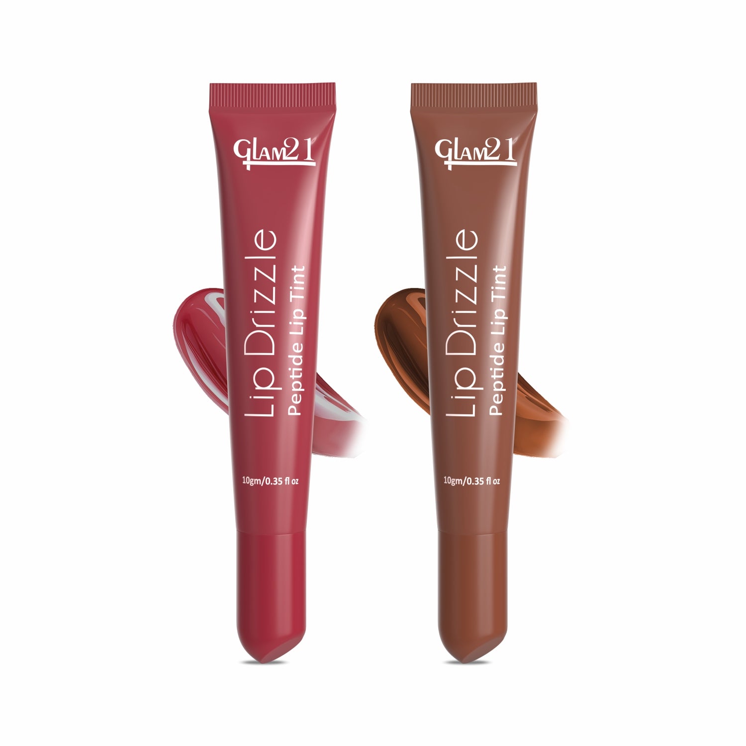 Lip Drizzle Combo