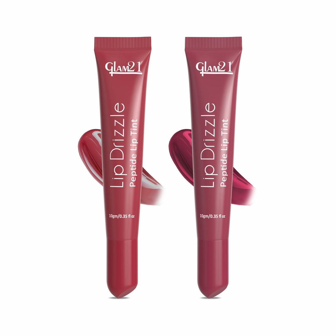 Lip Drizzle Combo