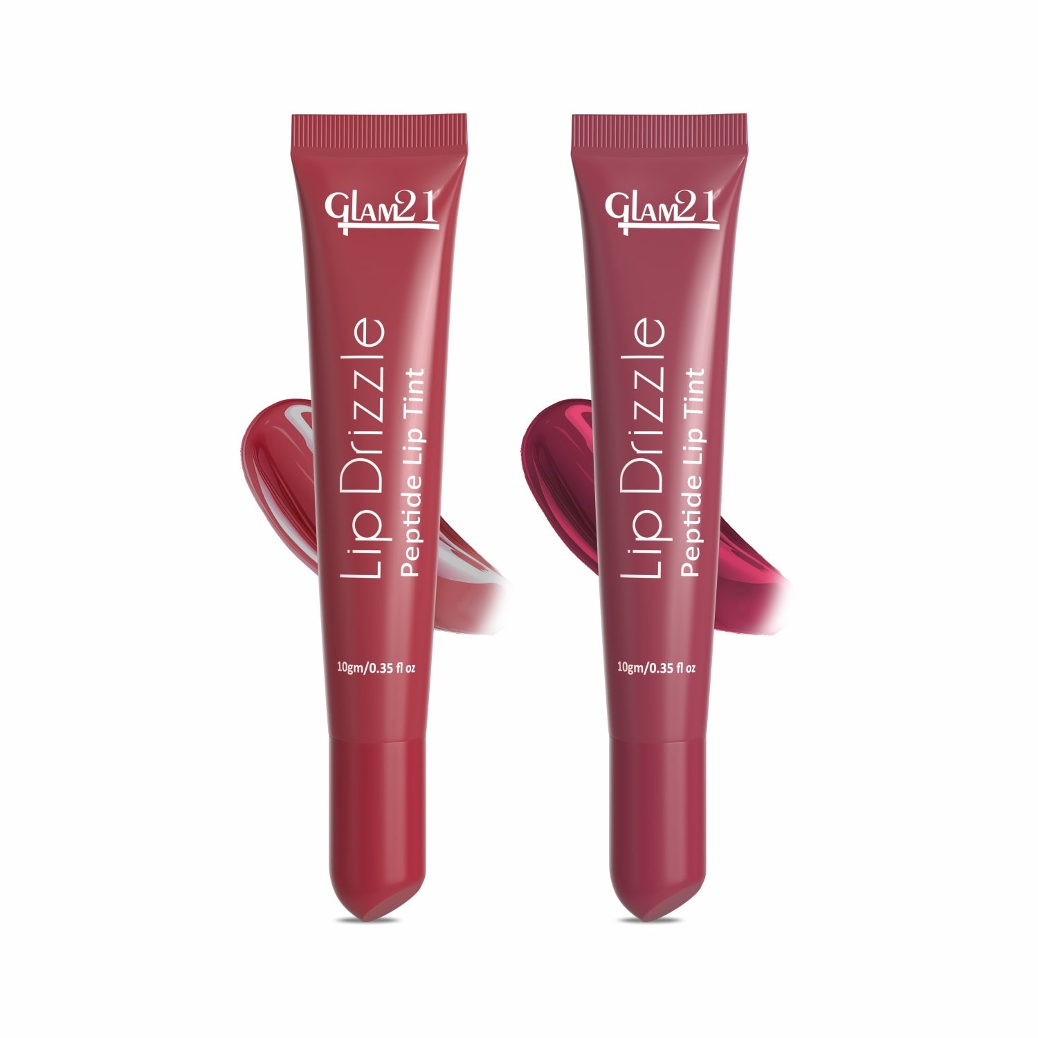 Lip Drizzle Combo