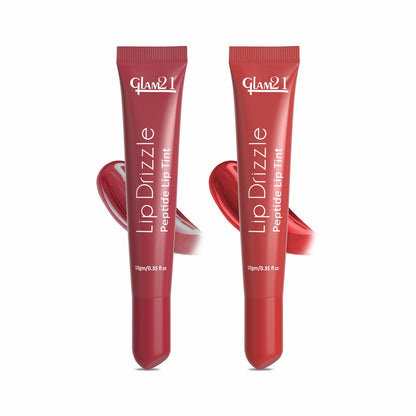 Lip Drizzle Combo