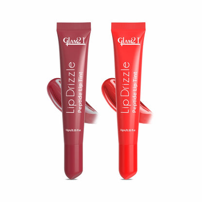 Lip Drizzle Combo