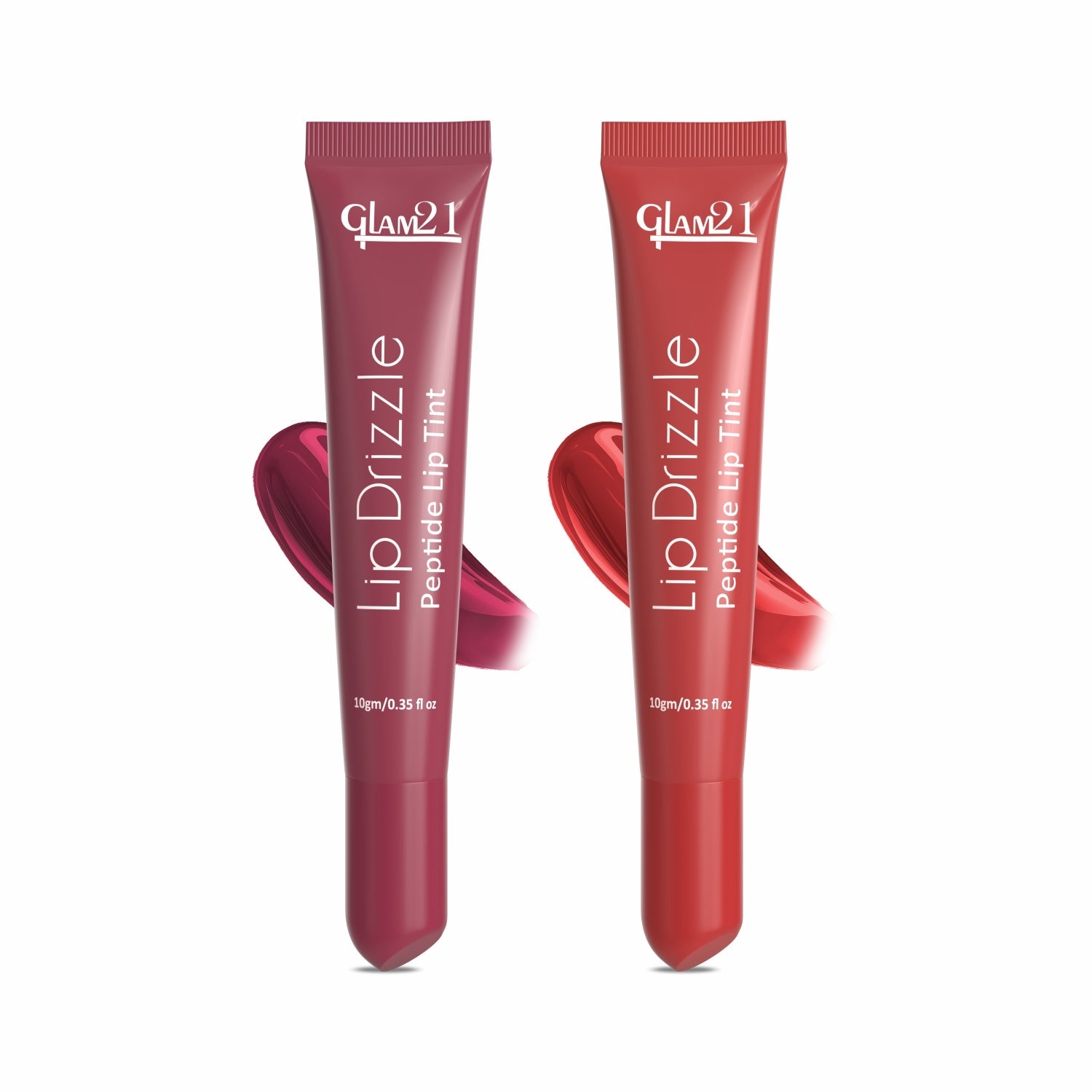 Lip Drizzle Combo