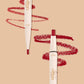 Two To Tango Lip Liner + Lipstick
