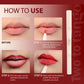 Two To Tango Lip Liner + Lipstick