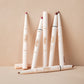 Two To Tango Lip Liner + Lipstick