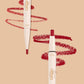 Two To Tango Lip Liner + Lipstick