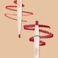 Two To Tango Lip Liner + Lipstick