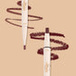 Two To Tango Lip Liner + Lipstick