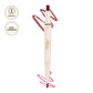 Two To Tango Lip Liner + Lipstick