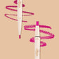 Two To Tango Lip Liner + Lipstick