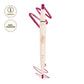 Two To Tango Lip Liner + Lipstick