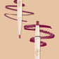 Two To Tango Lip Liner + Lipstick