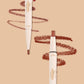 Two To Tango Lip Liner + Lipstick