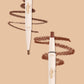 Two To Tango Lip Liner + Lipstick