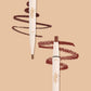 Two To Tango Lip Liner + Lipstick
