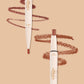 Two To Tango Lip Liner + Lipstick