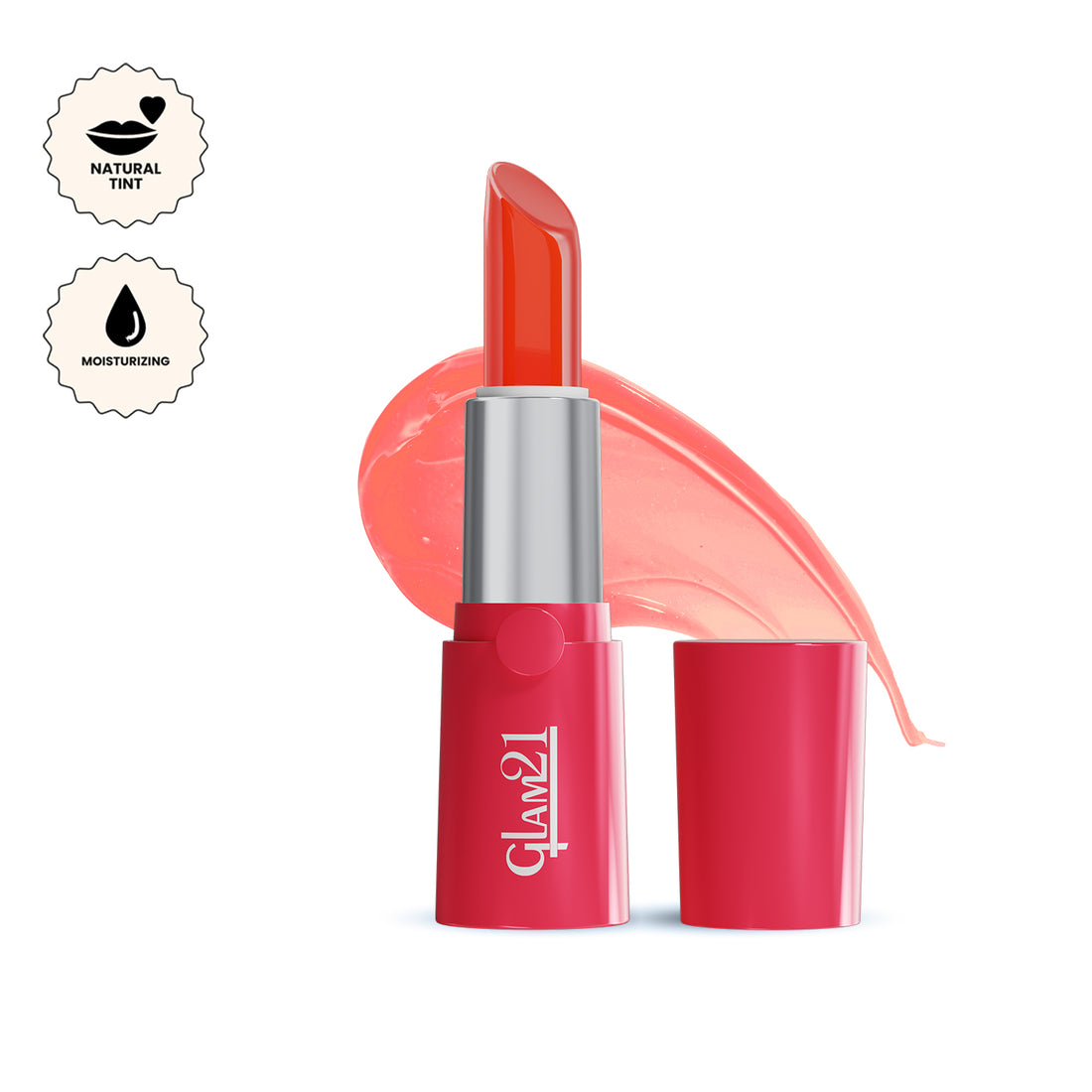 Gel Lipstick