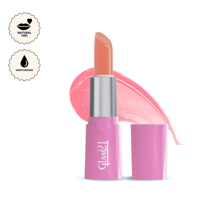 Gel Lipstick