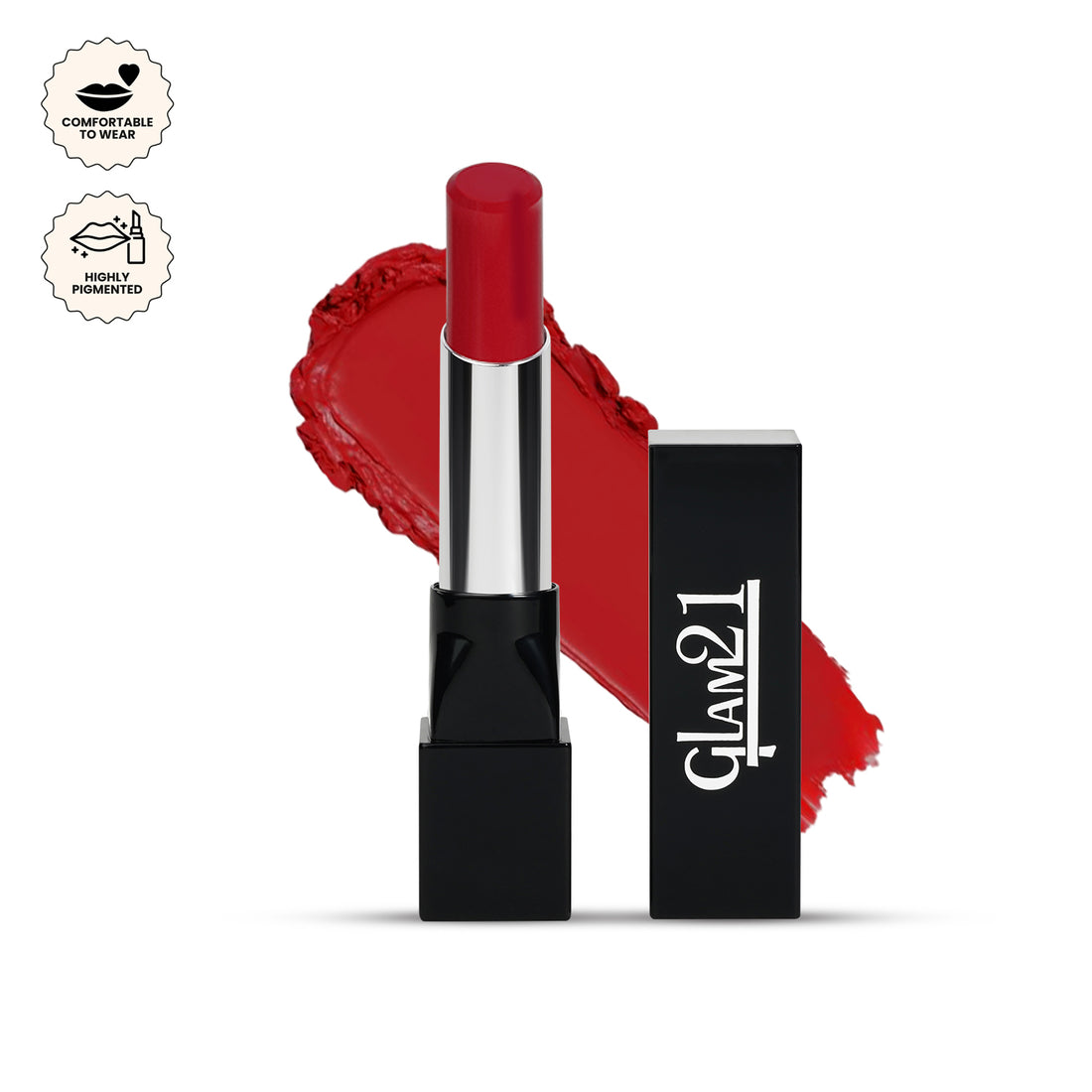 Ultra Velvet Lipstick