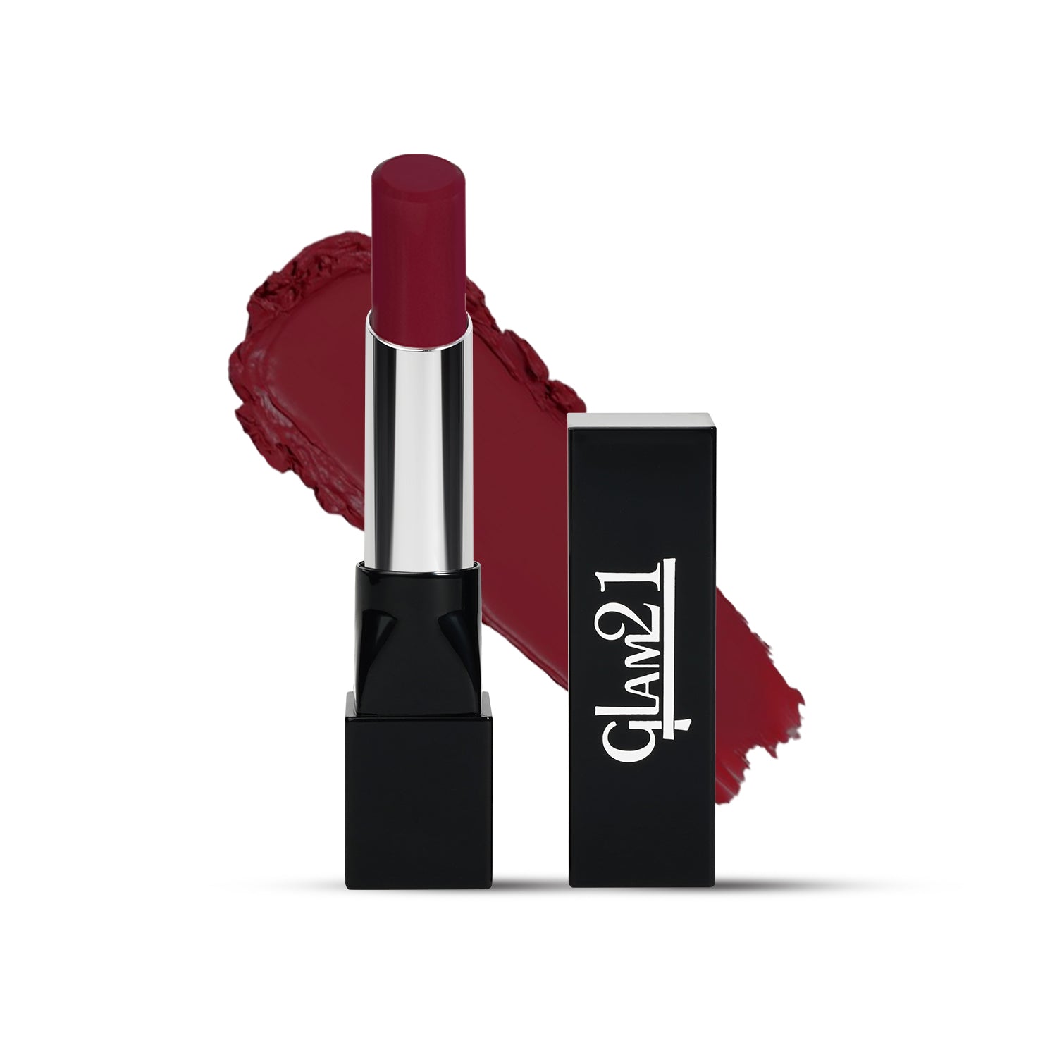 Ultra Velvet Lipstick