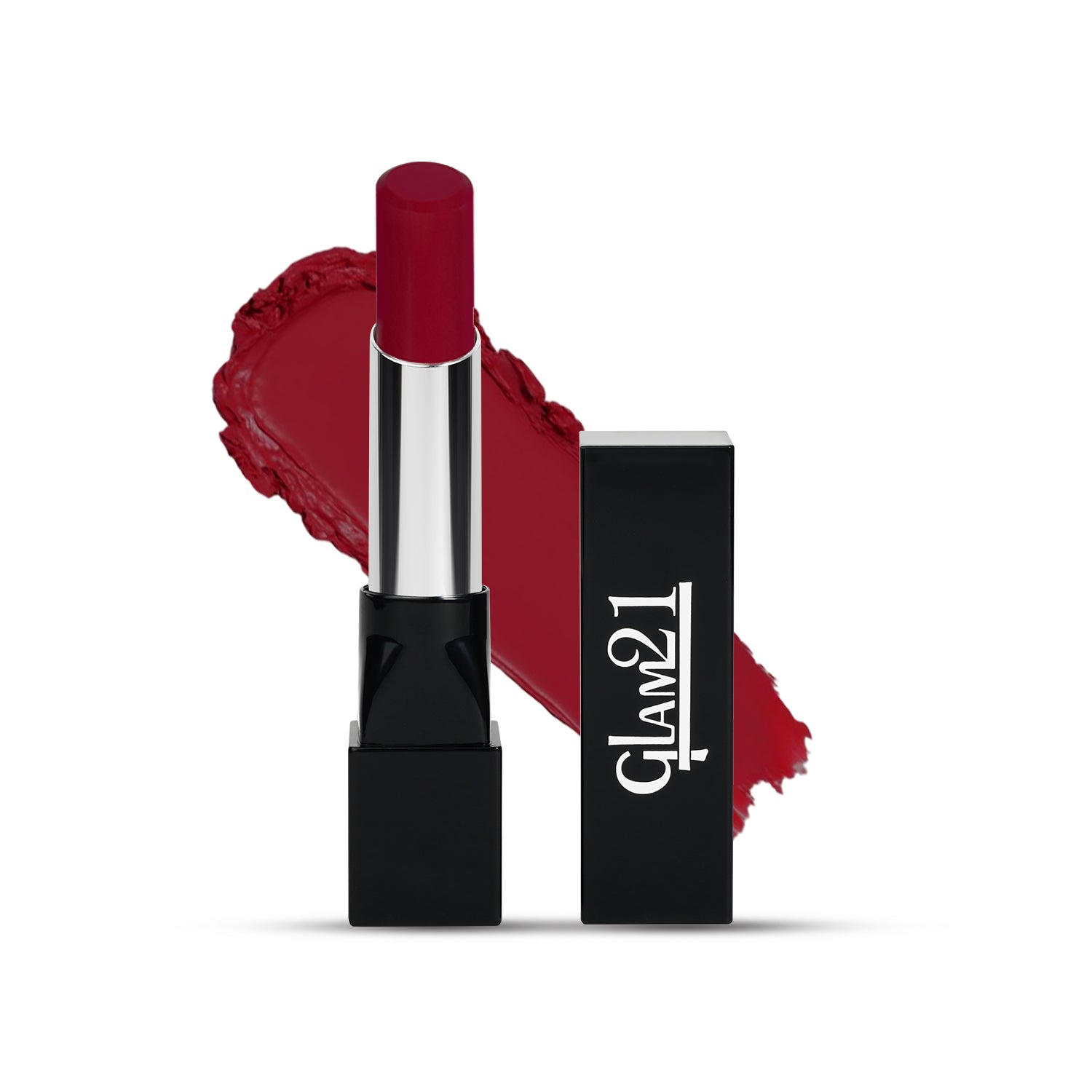Ultra Velvet Lipstick