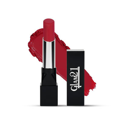 Ultra Velvet Lipstick