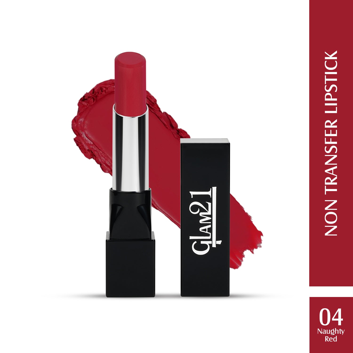 Ultra Velvet Lipstick