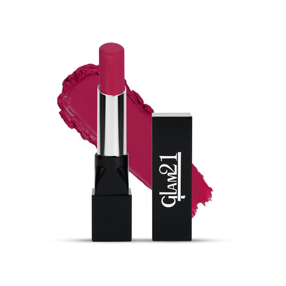 Ultra Velvet Lipstick