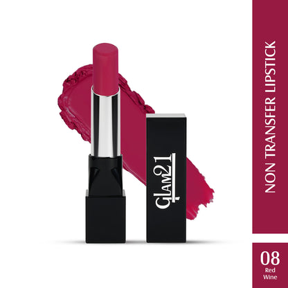 Ultra Velvet Lipstick