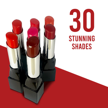 Ultra Velvet Lipstick